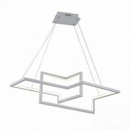 Изображение продукта Подвесной светодиодный светильник Arte Lamp Mercure 